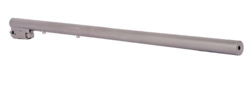 SSK CONTENDER BARREL 300AAC 16.25"