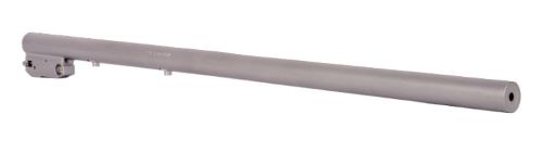 SSK Firearms Contender Barrel 45-70 Government 18" Stainless C8026Z