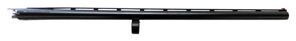 Carlson's 12 Gauge Remington 870 26" Vent Rib Barrel Remington Choke-img-0