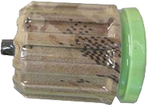 Beretta Magazine Cap with Swivel for A400 Xtreme Aluminum Anodized Optif...