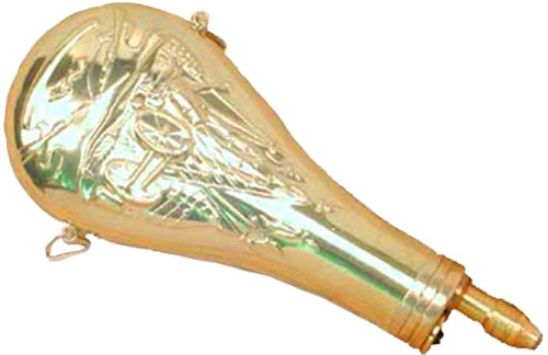 CIMARRON WALKER’S SET CO. A .44 9” ORIGINAL FINISH WALNUT