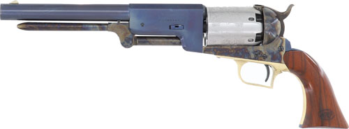 CIMARRON LONESOME DOVE WALKER