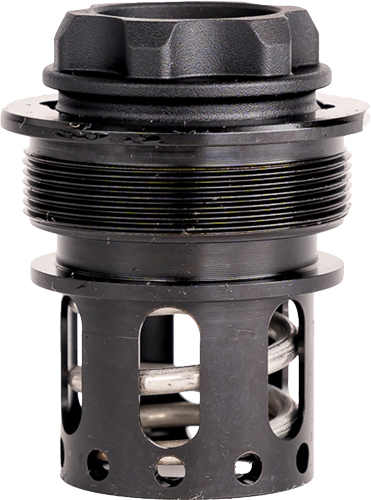 Rugged Suppressors Universal Cage Accessory