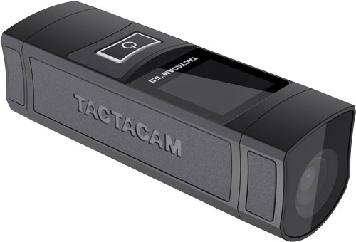 Tactacam C-FB-6 Hunting Action Camera 6.0 Regular