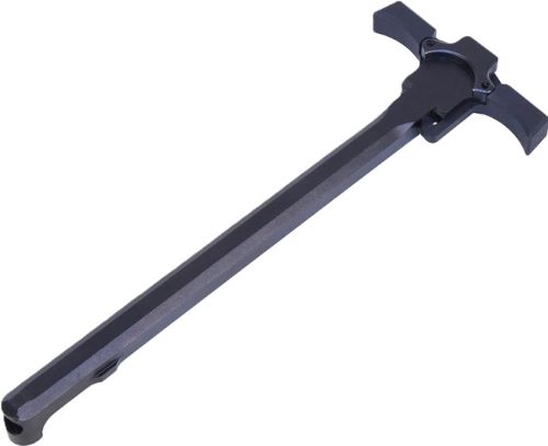 GUNTEC AR15 AMBI QUICK ENGAGE CHARGING HANDLE