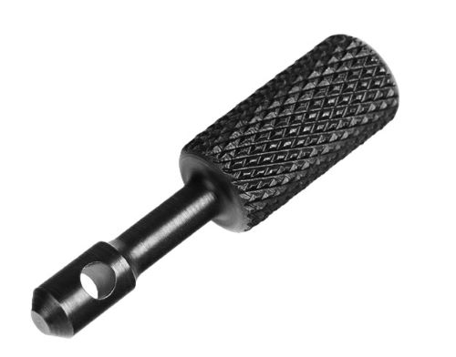 UTG PRO EXTENDED COCKING HANDLE FOR MP5 &