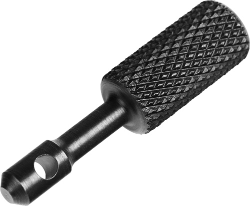 UTG PRO EXTENDED COCKING - HANDLE FOR MP5 & MP5K-img-1