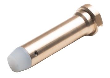 Cloak Industries AR15 H3 - Carbine Buffer