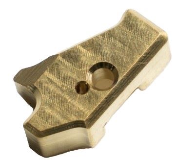 Cloak Industries MFR56 Trigger - Toggle