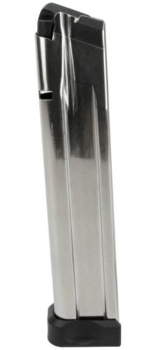 CHECKMATE MAGAZINE 2011 COMPATIBLE 9MM SS 26RD