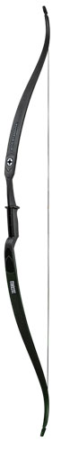 CENTERPOINT YOUTH RECURVE BOW-img-1