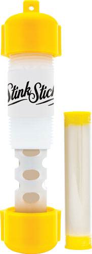 ConQuest Stink Stick Dispenser w/EverCalm