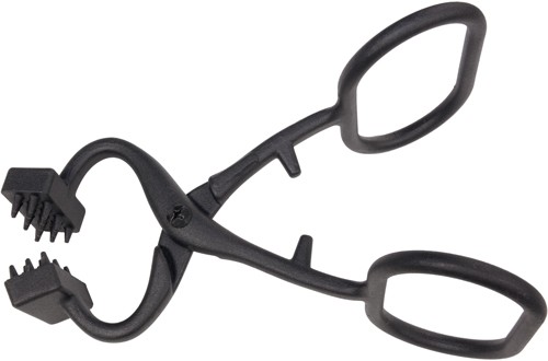 Muddy Woodsman Deluxe Skinning Tool W/ Large Gripping Teeth CR78V