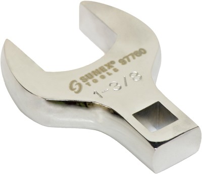 Odin Works ACC138CROWFOOT308 1 3/8" Crowfoot Wrench for .308 Barrel Nut