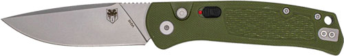 COBRATEC RECON PUSH BUTTON