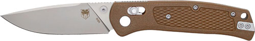 COBRATEC EDC SCOUT BAR LOCK
