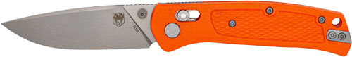 COBRATEC EDC SCOUT BAR LOCK