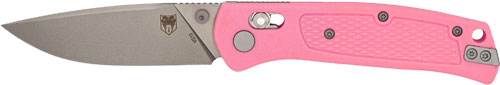 COBRATEC EDC SCOUT BAR LOCK