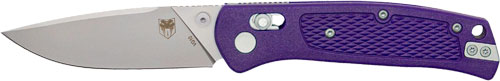 COBRATEC EDC SCOUT BAR LOCK