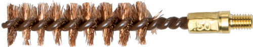 CVA CLEANING BRUSH 50 CALIBER