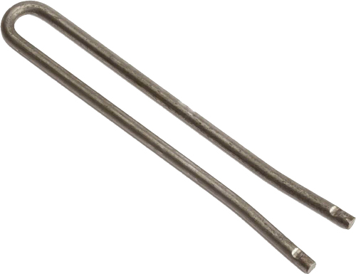 Duke Animal Traps 0962 Dog Proof Coon Trap Set Tool