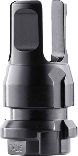 Dead Air Keymicro Flash Hider 9MM 5/8-24 Thread