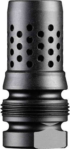 Dead Air Xeno Mount Omni Brake 5/8X24 Thread