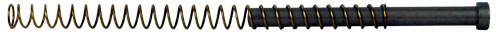 Beretta E00189 Steel Recoil Spring Guide & Spring for 92FS/96FS Gold - Beretta for sale at TheGunDock