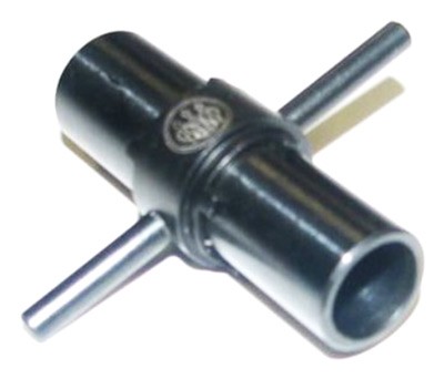 Beretta E00459 Choke Tube Wrench 12GA & 20GA