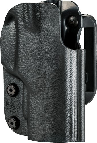 Beretta PX4 Storm Compact Belt/Paddle Holster-img-0