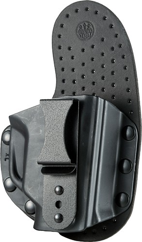 Beretta PX4 Model S Right Hand Black IWB Holster (E00831)