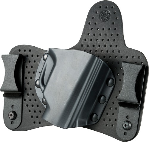 Beretta Holster 92FS/96 Hybrid Inside Waistband RH