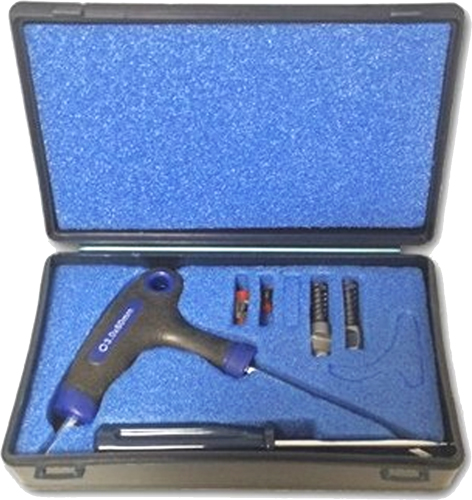 Beretta E01149 Spare Parts Kit for DT10/DT11 Shotguns