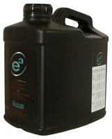 Alliant E3 Smokeless Shotshell Powder 8 lbs