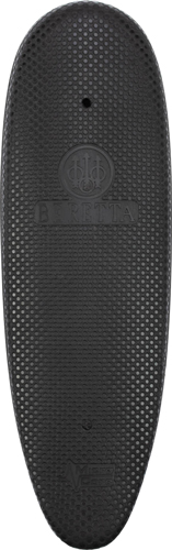 Beretta E73030 Micro-Core Trap Recoil Pad 1.11" Black
