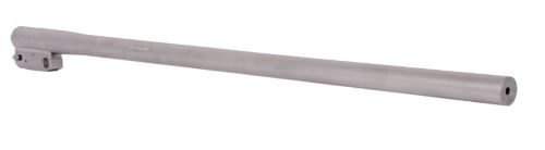 SSK ENCORE BARREL 300AAC 16.25"