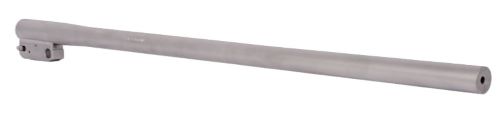 SSK ENCORE BARREL 360 BUCKHAMMER 18"