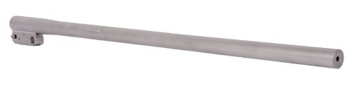 SSK ENCORE BARREL 30-06 24"