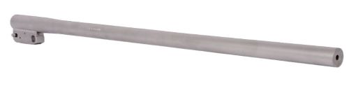 SSK ENCORE BARREL 308 WIN 24"