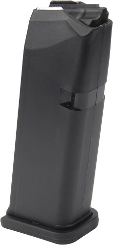 ED BROWN MAGAZINE FOR GLOCK