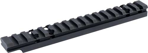 EGW SCOPE BASE HD BROWNING X- BOLT II MAGNUM ACTION 0MOA