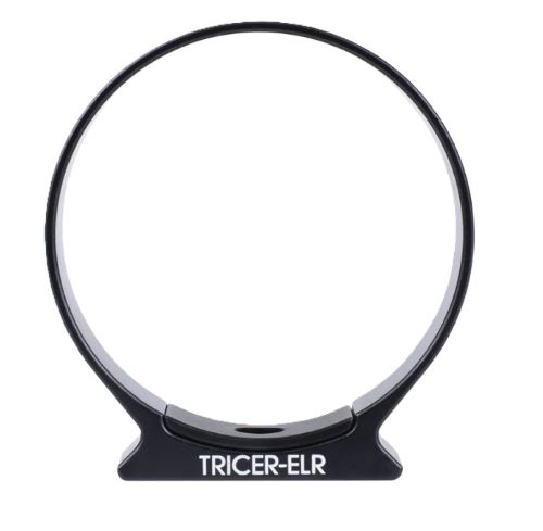 TRICER BILLET BINO CLAMP FOR SWAROVSKI EL