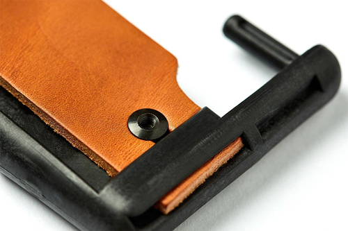 EMPOWER DAILY CARRY HOLSTER MULTI FIT INSIDE POCKET