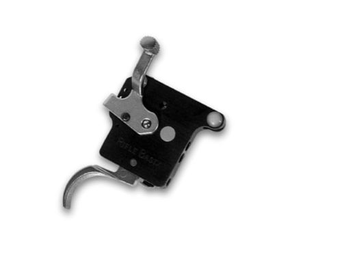 RIFLE BASIX TRIGGER REM PRO 700 4OZ TO 20OZ