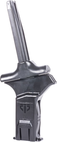 ETS UNIVERSAL PISTOL MAGAZINE LOADER .380ACP