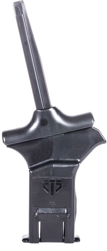 ETS UNIVERSAL PISTOL MAGAZINE LOADER .45ACP