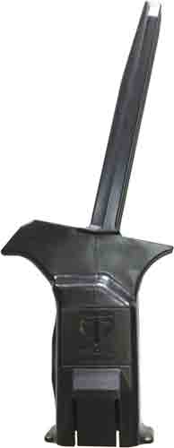 ETS UNIVERSAL PISTOL MAGAZINE LOADER 9MM/40S&W SINGLE/DBL<