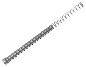 Beretta EU00031 Steel Recoil Spring Guide for 92FS/96FS