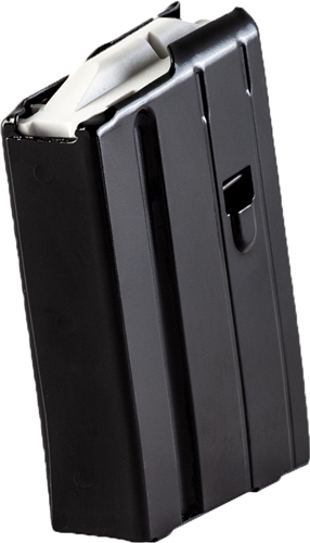 E-Lander F99913770 7.62x39 10-Round Steel Magazine for AR-15
