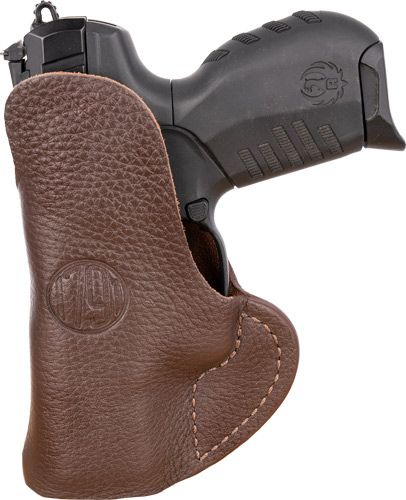 1791 FAIR CHASE DEER HIDE HOL IWB MULTI SZ0 KIM MICRO/SIM BR
